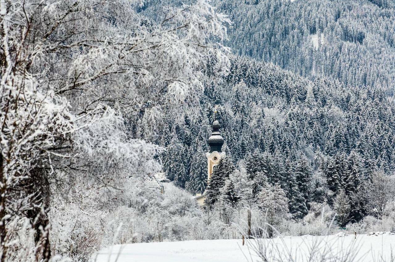 Wiederkehr