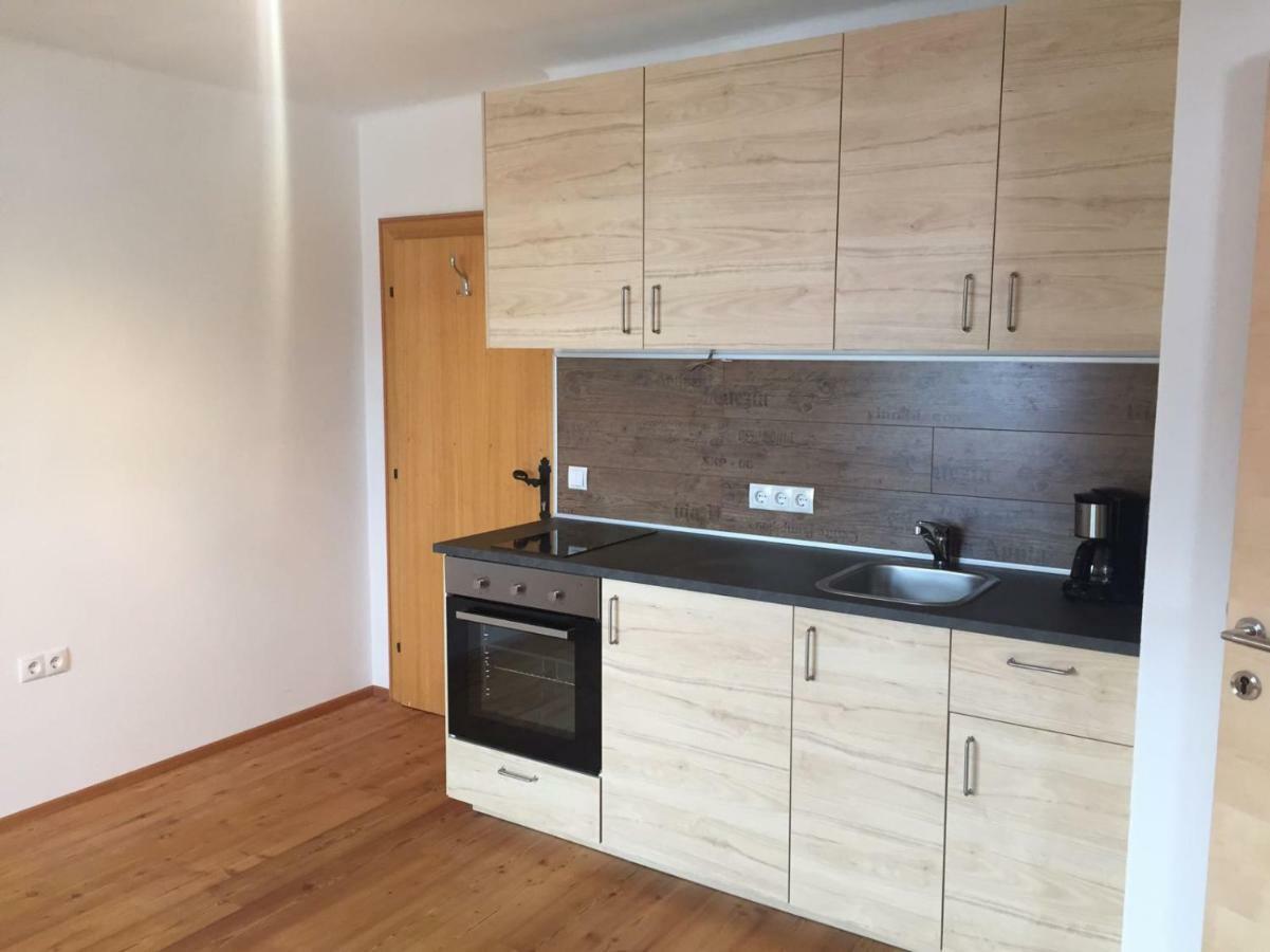 Privatzimmervermietung Wiederkehr * Altenmarkt im Pongau