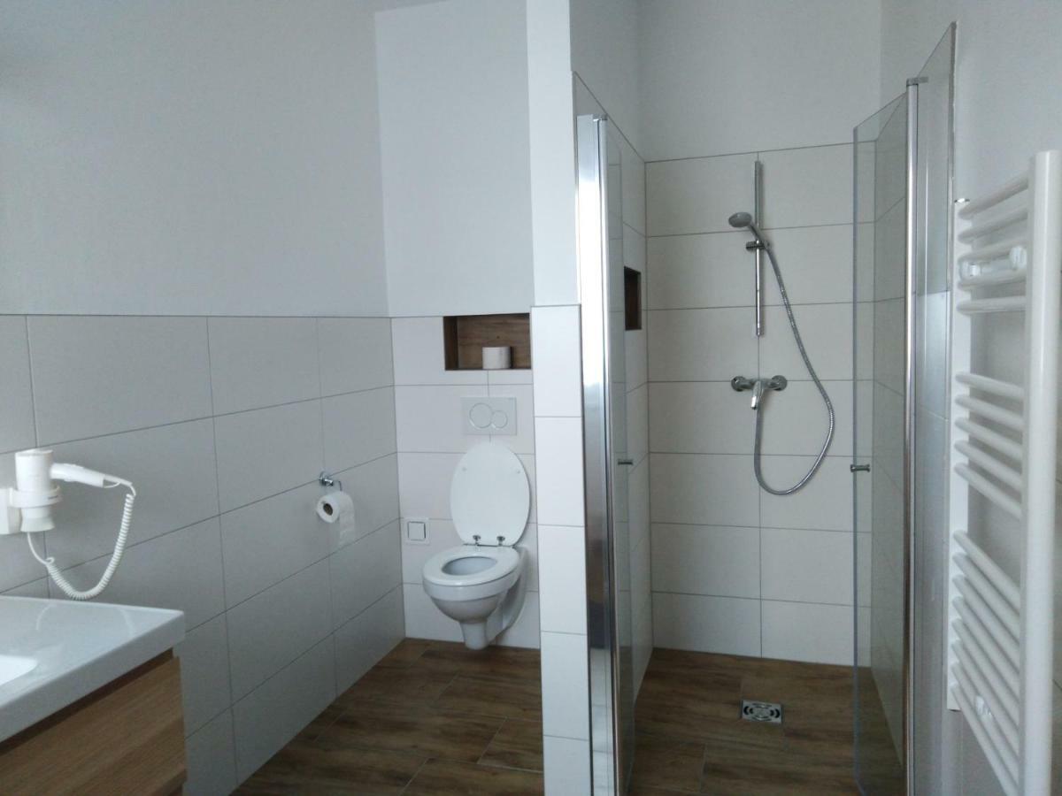 Privatzimmervermietung Wiederkehr * Altenmarkt im Pongau